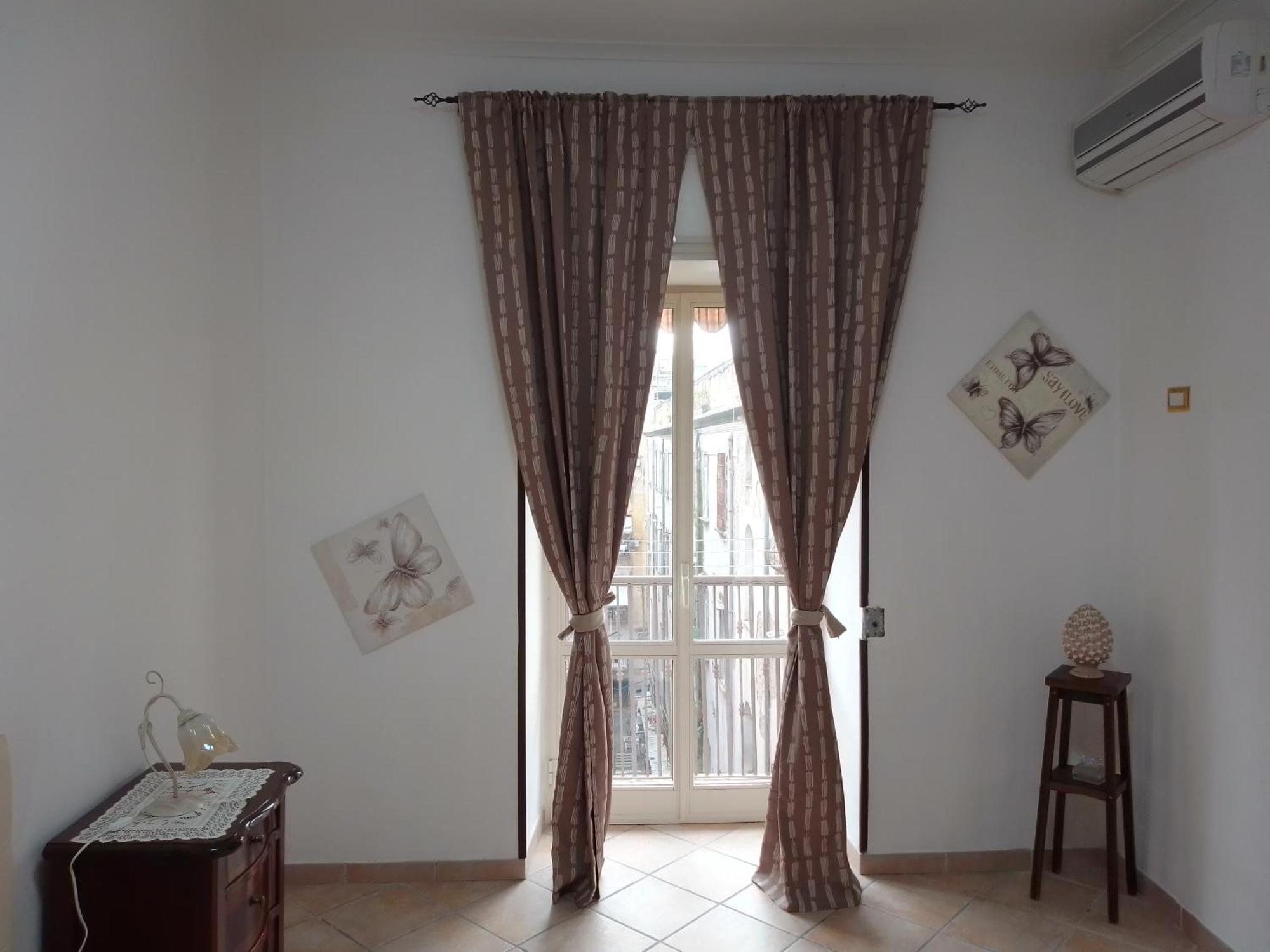 Appartement Historical Center Duomo *